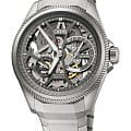 Часы Oris Propilot X Calibre 115 01 115 7759 7153-Set7 22 01TLC